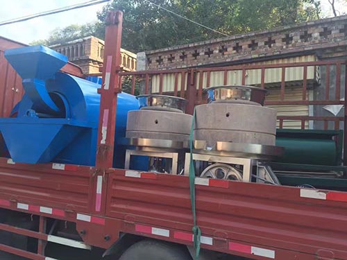 ʯĥ֥���u�C�l(f��)؛�F��